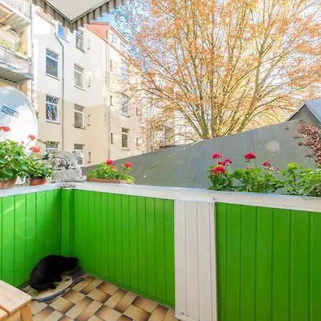 בית אירוח Private