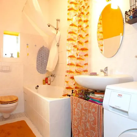 홈스테이 Private *